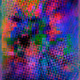 71218436853384618201297740592214046232483325733279298036601796718010562510849