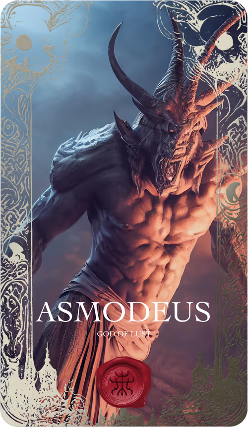 Item #67729733704220184783341434465782772448409554734628574376061198242507051237382 Media