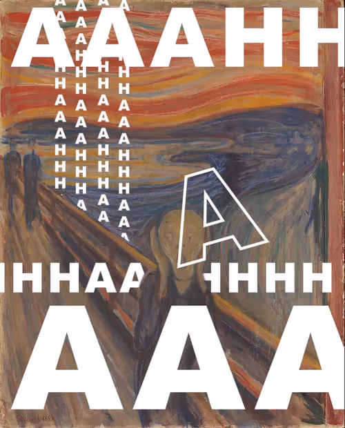 Item #96630031204524767844975569203432916620349460900738982731614198351538706972673 Media