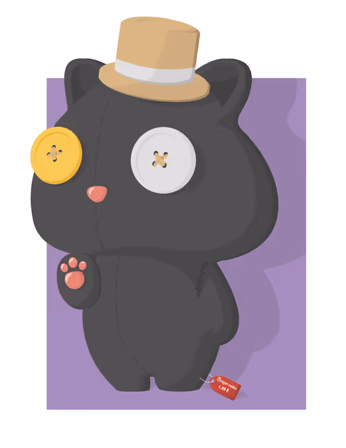 Item #82881960752910424783882610437273626323913818828242620069726132476780409257985 Media