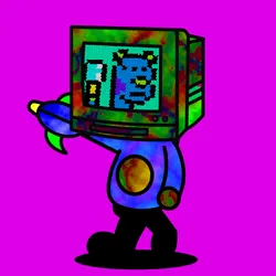 37212121330077311676646932882073685352496026163944381606915135532472683462657