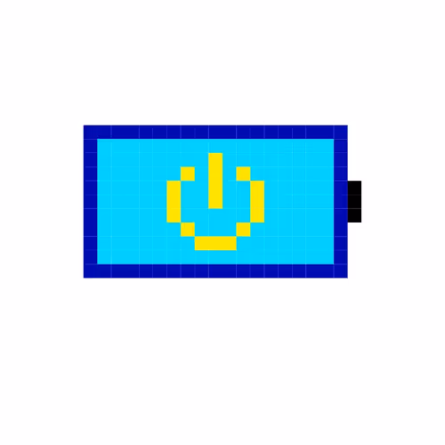 Item #70761128590679505839121778763057696996776385221184091538440518314592584073217 Media
