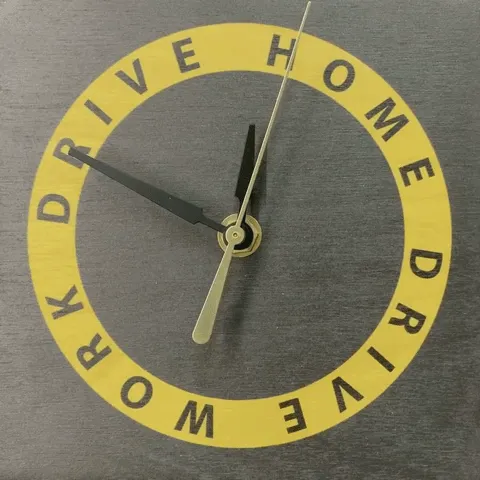 Item #83537820158197579288683679296722743106348371715068758034174859192838339428353 Media