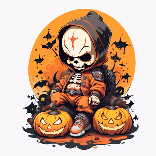 Item #40479913153478601231300886127885532914086253707664289803280535914518778216449 Media