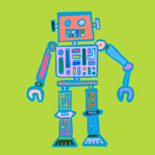 Item #45996788349713793006226382673845721894885246721850961843010182915275903467521 Media