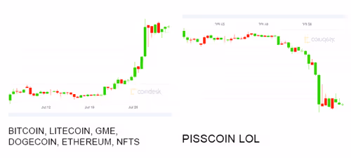 Item #56380266639115228577874469452173219457941053229478542541896040282040249090106 Media