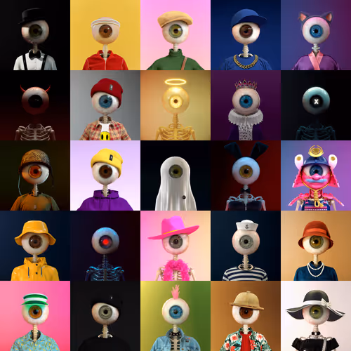 Item #45338877156340493961333073974466196555023660117644657903949241942272943063055 Media