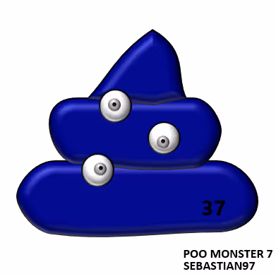 Item #94752833494138873416169368219653560408660348334648333610649922687424721321985 Media