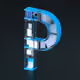 51044309828663603981705126618403087602901297445609739949382874500365719437313