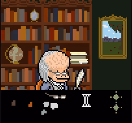 Item #96422567994662190672515057970811756407631179722772626376618470779375891513345 Media