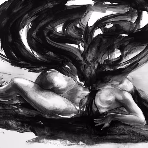 Storm