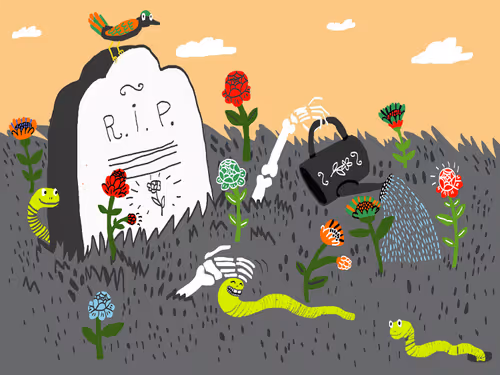 Item #22058616336647821496748199269425985133180569370974712343511987966287475113985 Media