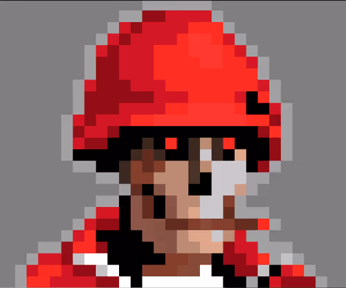 Item #29084370678435836744548321927648806402937737356362784513395421969822936727553 Media