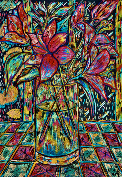 Item #110037748048702956379219169225346875751555173906064943450737675304043913674753 Media