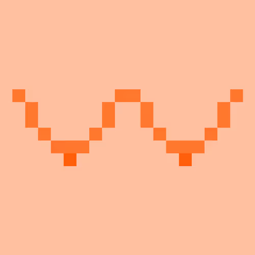 Item #15452719691115782418172396529727292307624105845211395194415272116101450825729 Media