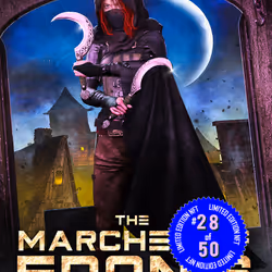 50161360460704323696165492779100820552451448155186656618093707063349999566849