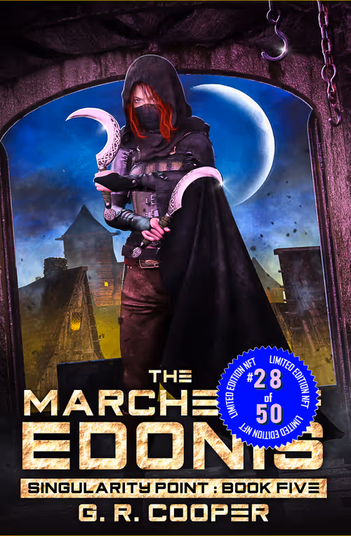 Item #50161360460704323696165492779100820552451448155186656618093707063349999566849 Media