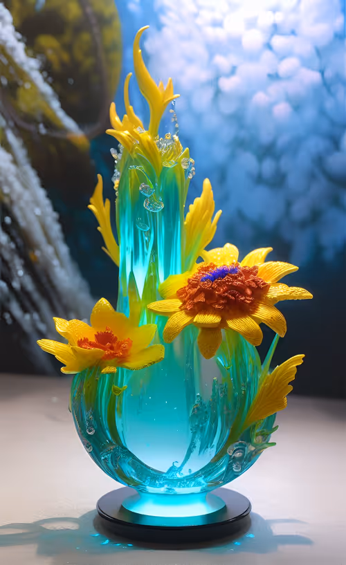 Item #20900702319609496262204482849051022824445366984679186514182398174158827552769 Media