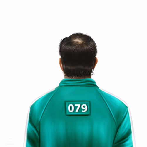 Item #15224572110216983285840563902367011424636621496564411369126489492471116988417 Media