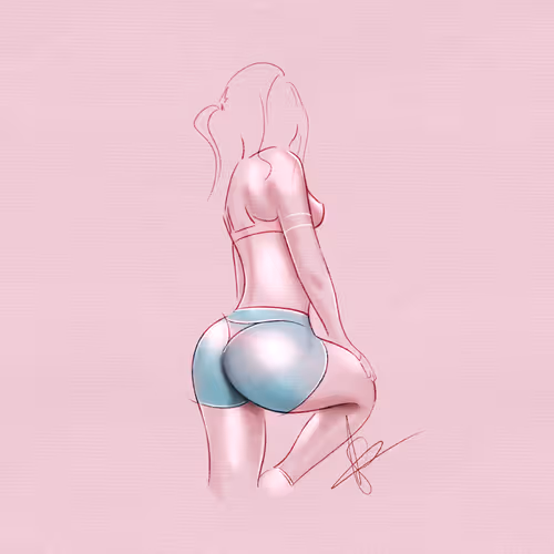 Item #32743850412303862020104536549766887012326150699374294112650272323247513010177 Media