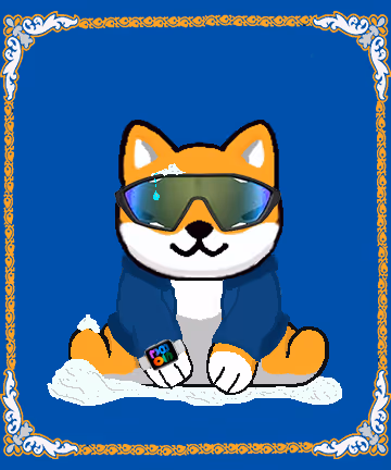 Item #52682478662631469227306928946564303758617176758102722167077806510901955657729 Media