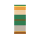 26611773642153803634023188855412545499927700847678355360518574474569501900801