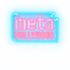 82560856338381896026165283267000973151823915284800311657997655518886005571585