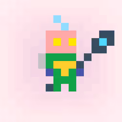 103260827380385811620953404811788295646118293065387803927858740915397329944577