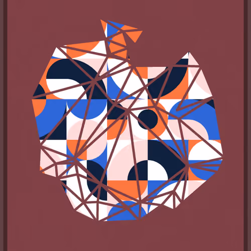 Shapes#41