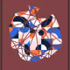 Shapes#41