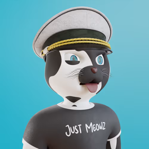 Item #1729423338046598317199662403056789325418139467679977774001120605695528402945 Media