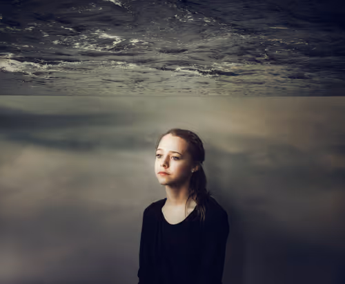 Item #64274873262107114504721973997955312169108596611344264208344202369846663446529 Media