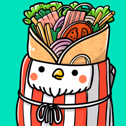 Item #80854571046587284139654852168886073402943122695944337267750195602277693128705 Media