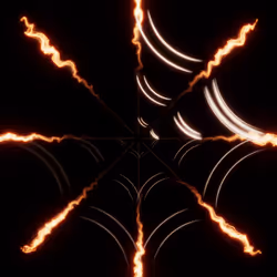 112162754510128244960525819249141288259630795418972614935442999519314601574401