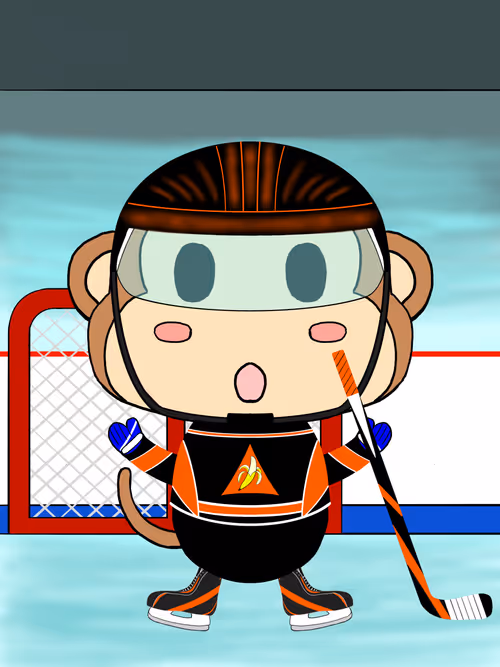 Item #53456953367506739138254253429331934124870715399432726743889085674773846949889 Media