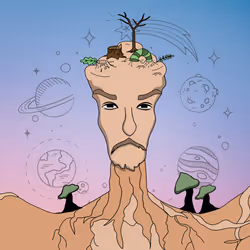 25801989892845548526565125197399663131241948966790422528009342125563306835969