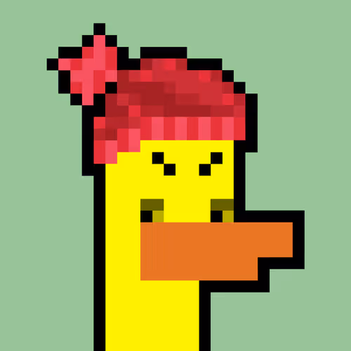 Item #81051682759312351887842295081699468782319279963069916326007376629365397782529 Media