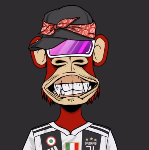 Item #84132258002493972764367695336868406938496694314137692762851130903954745982977 Media