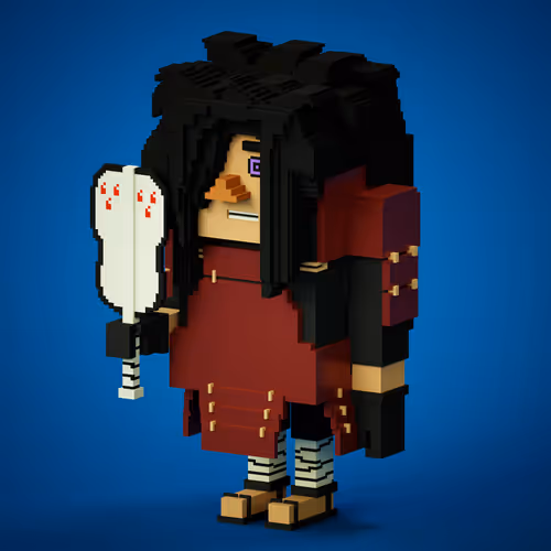 99158925178702505855437896872063322281516447714973089730949855886378474143745