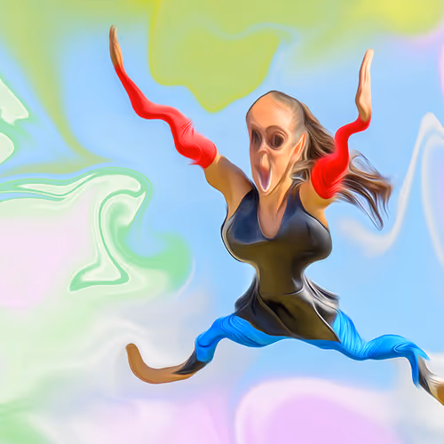 77107465418466807664890485682293718925001825852024396582964806732519401586689