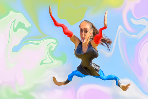 Item #77107465418466807664890485682293718925001825852024396582964806732519401586689 Media