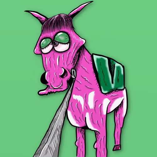 Item #90584305032571856471813095331336969356883118171719007213465447454189614530561 Media