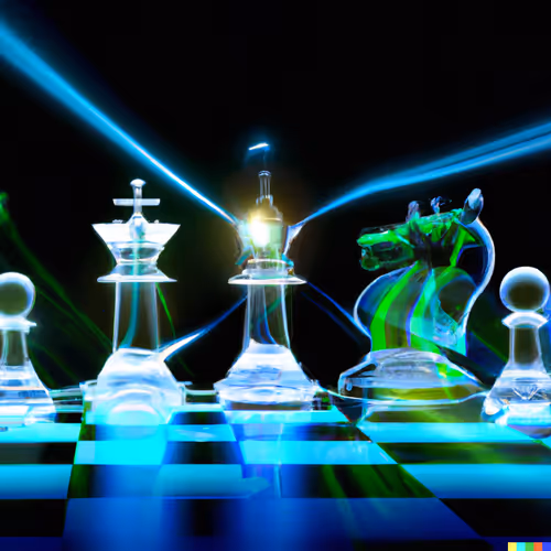 Item #98876142198150804097502749796801121611175359944489411174733116665887853641729 Media