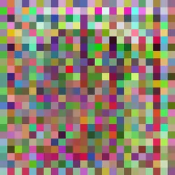 59633155833601398697941859643195704403934209188433601899064195964054649438209