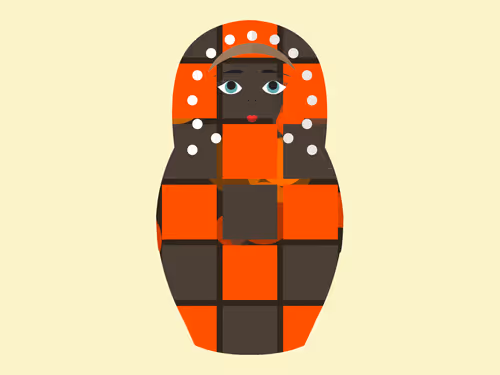 Item #101195581489413680545811453816675977085036684048752077019489286051551307104257 Media