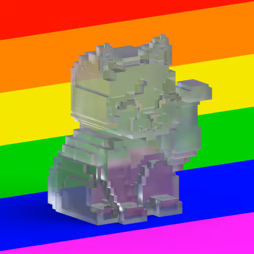 Item #32810873119345988751866275932545304957734461179672326818126928929723718303745 Media