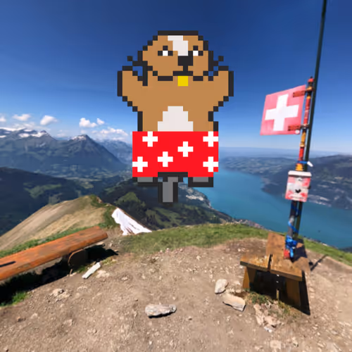 Item #40701560831826123766766153565006701143315228291478980773029414463556148002817 Media