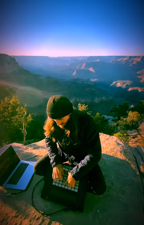 Item #90340865945874625445614988896862381422972171019461372856683279728142731706369 Media