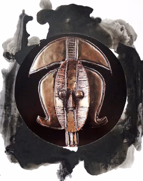 Item #35041902778173331559680500540735012093335203387204658820110218320349656776705 Media