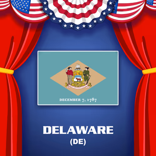 Item #21639697225448146200704205769146885852417299048144410767879104698580518043698 Media